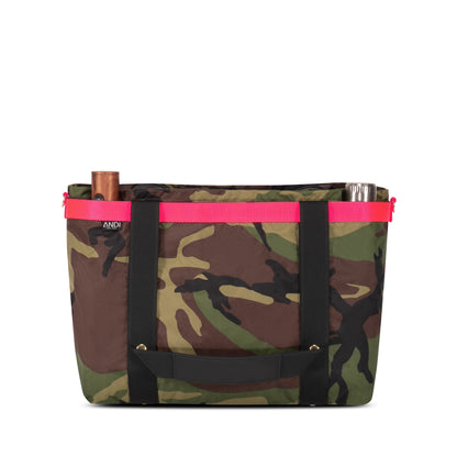 The ANDI Large - Uncamo