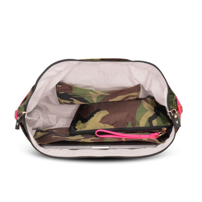 The ANDI Large - Uncamo