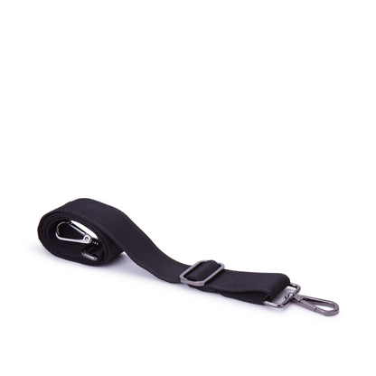 ANDI Strap - Black (Gunmetal)