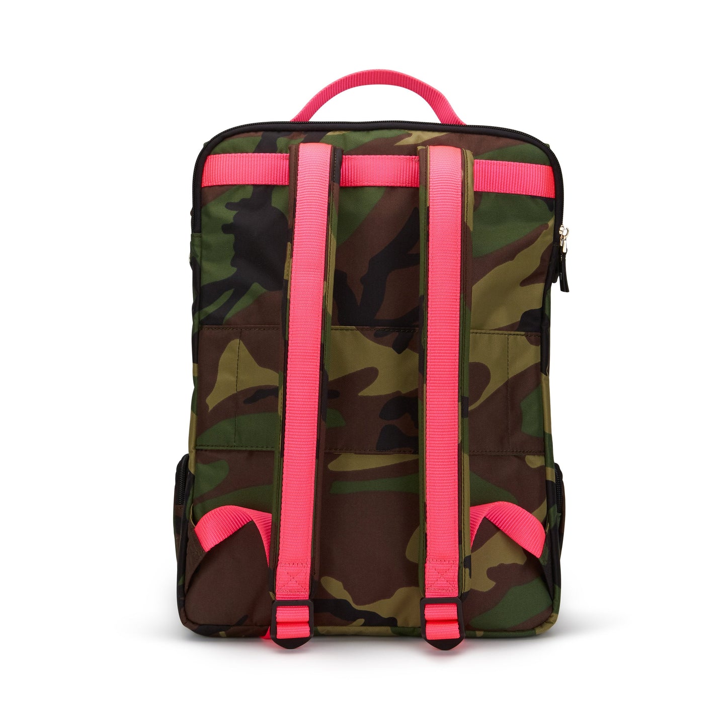 ANDI Backpack - Uncamo