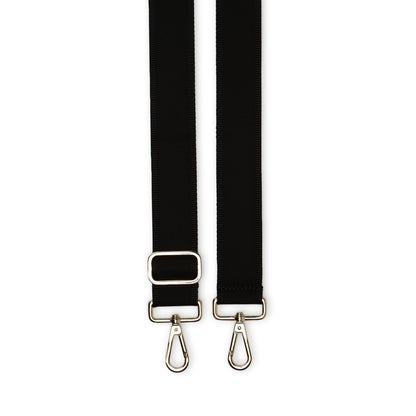 ANDI Strap - Black (Gold)