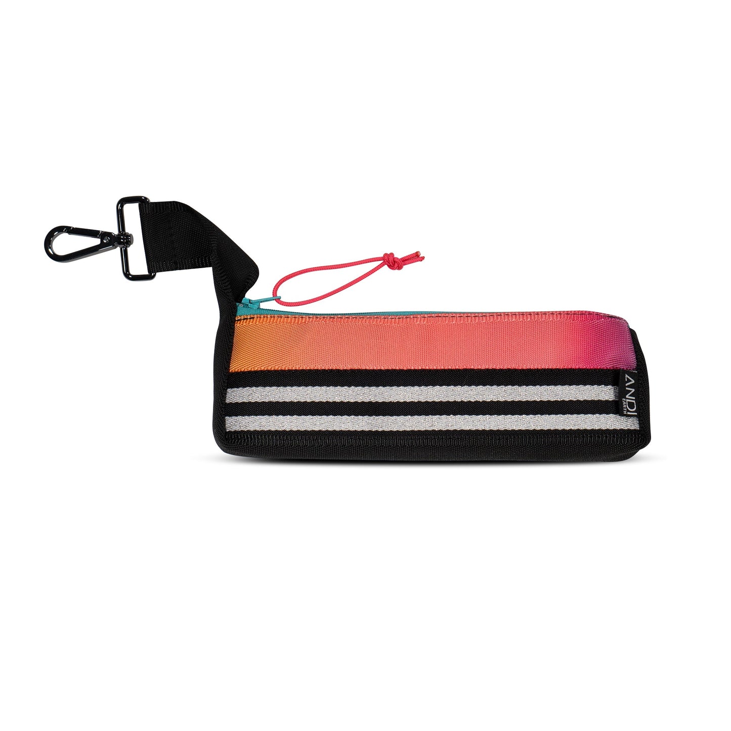 Re:Strap Pouch - Assorted Colors