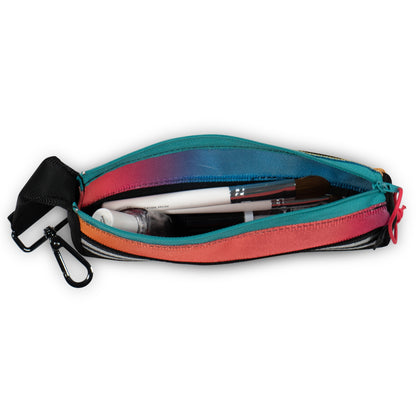 Re:Strap Pouch - Assorted Colors