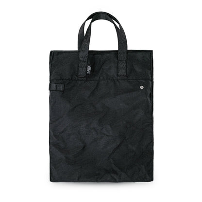 Origami Shopper - Black