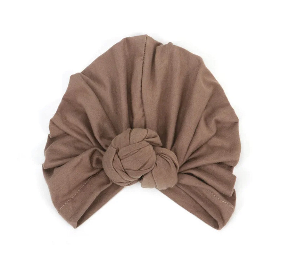 Chemo Chic Head Wrap - Stylish & Comfortable Headwrap for Cancer Patients | Soft Chemo Headwear for Hair Loss | Chemo Kits