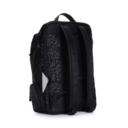 ANDI Travel Bundle - Black Leopard