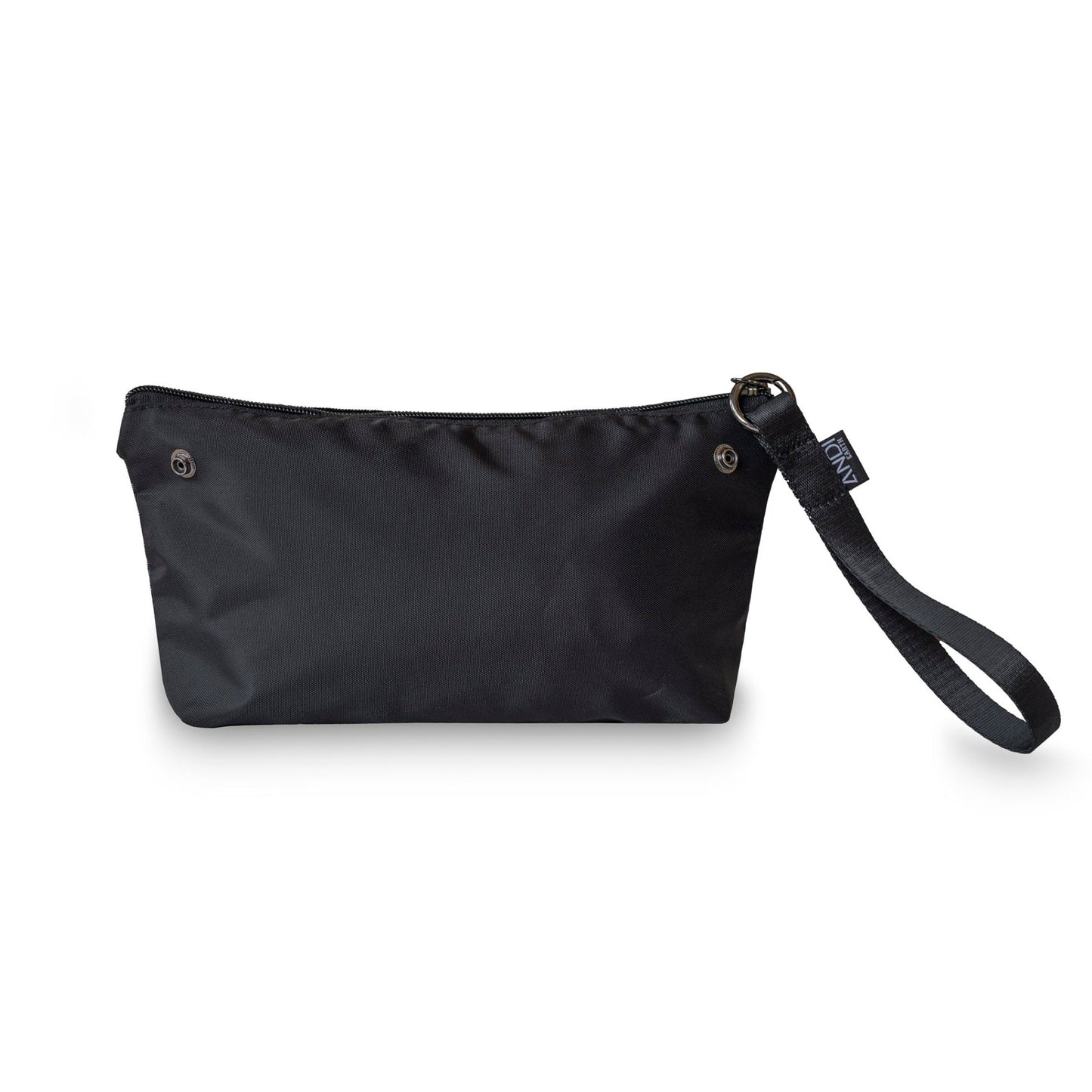 Favorite Pouch - Black